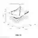 Fig. 65 - Interactive input system and method