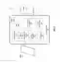 Fig. 03 - MOVING CONTENT BETWEEN DEVICES USING GESTURES