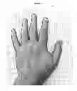 Fig. 15 - Method for user input from alternative touchpads of a computerized system