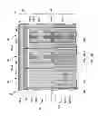Fig. 06 - SLIM sensor design with minimum tail effect