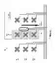 Fig. 07 - SLIM sensor design with minimum tail effect