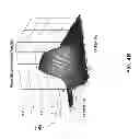Fig. 08 - SLIM sensor design with minimum tail effect