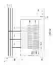 Fig. 09 - SLIM sensor design with minimum tail effect
