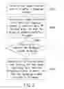 Fig. 04 - Display method and stereoscopic display system thereof