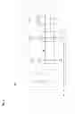 Fig. 03 - Shift register, scan signal line driver circuit, display panel and display device