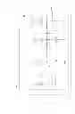 Fig. 06 - Shift register, scan signal line driver circuit, display panel and display device