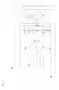 Fig. 12 - Shift register, scan signal line driver circuit, display panel and display device