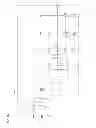 Fig. 19 - Shift register, scan signal line driver circuit, display panel and display device
