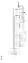 Fig. 34 - Shift register, scan signal line driver circuit, display panel and display device
