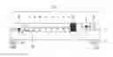 Fig. 01 - Module circuit, display module and method for providing an output signal