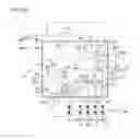Fig. 06 - Module circuit, display module and method for providing an output signal