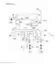 Fig. 07 - Module circuit, display module and method for providing an output signal