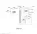 Fig. 06 - Electrowetting system and method for operating