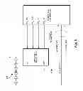 Fig. 04 - Automatic activity detection in a display controller