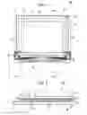 Fig. 02 - Electro-optical device and electronic apparatus