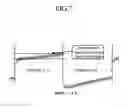 Fig. 08 - Display device and driving method thereof
