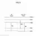 Fig. 09 - Display device and driving method thereof