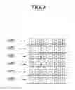 Fig. 10 - Display device and driving method thereof