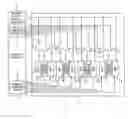Fig. 01 - Display driver