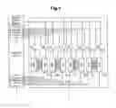 Fig. 02 - Display driver