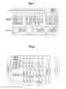 Fig. 04 - Display driver