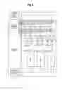 Fig. 05 - Display driver