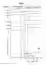 Fig. 08 - Display driver