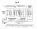 Fig. 09 - Display driver