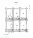 Fig. 08 - Display panel