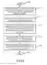 Fig. 07 - Interactive book with integrated electronic device