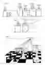 Fig. 02 - Modifying perspective of stereoscopic images based on changes in user viewpoint