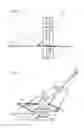 Fig. 07 - Modifying perspective of stereoscopic images based on changes in user viewpoint