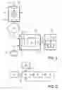 Fig. 02 - Saliency based disparity mapping