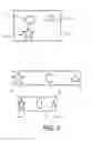 Fig. 03 - Saliency based disparity mapping