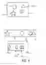 Fig. 04 - Saliency based disparity mapping