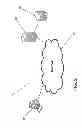 Fig. 03 - Real time generation of animation-ready 3D character models