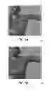 Fig. 07 - Real time generation of animation-ready 3D character models