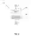 Fig. 09 - Real time generation of animation-ready 3D character models