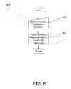 Fig. 10 - Real time generation of animation-ready 3D character models