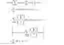 Fig. 02 - Culling for higher-order motion blur rasterization