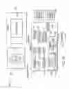 Fig. 09 - Culling for higher-order motion blur rasterization