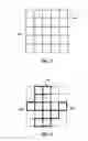 Fig. 02 - 3D Model Mapping