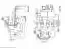 Fig. 02 - System and method for four dimensional angiography and fluoroscopy