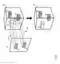 Fig. 06 - System and method for four dimensional angiography and fluoroscopy