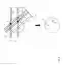 Fig. 09 - System and method for four dimensional angiography and fluoroscopy