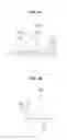 Fig. 04 - Method and apparatus for rendering three-dimensional (3D) object