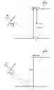 Fig. 01 - Sensor placement and analysis using a virtual environment