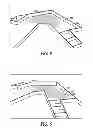 Fig. 05 - Sensor placement and analysis using a virtual environment