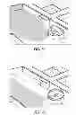 Fig. 06 - Sensor placement and analysis using a virtual environment