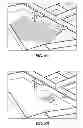 Fig. 07 - Sensor placement and analysis using a virtual environment